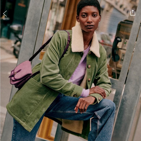 SOLD - Picture 1 of 5